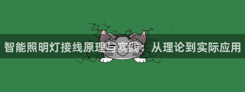云顶国际足球app下载