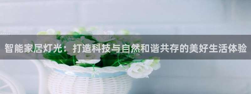 云顶国际黑网不出款怎么办