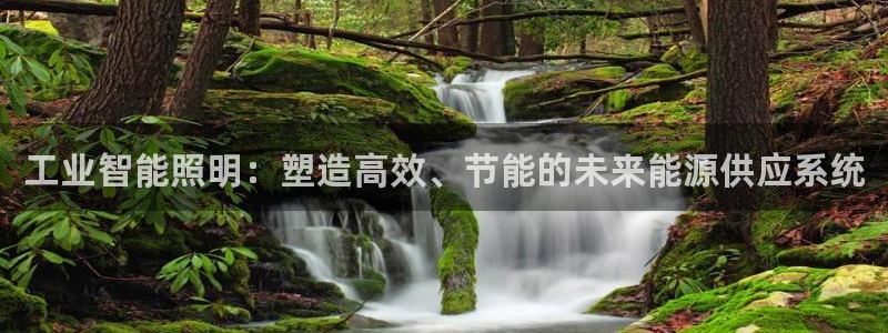 云顶国际酒店电话