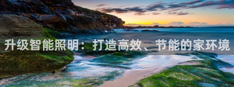 云顶国际唯一官方网站是哪个