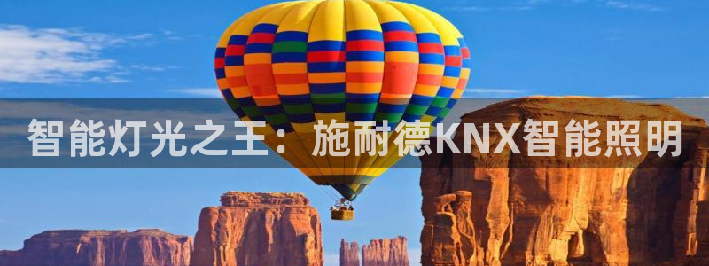 云顶集团游戏app8800