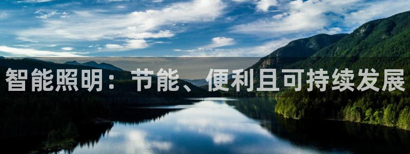 云顶国际公馆是公寓吗多少钱