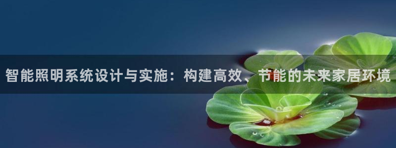 云顶国际音乐会