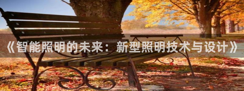 云顶国际宴会中心电话