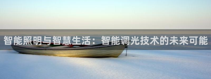 云顶国际大酒店老板