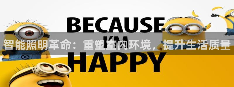 云顶国际服官网