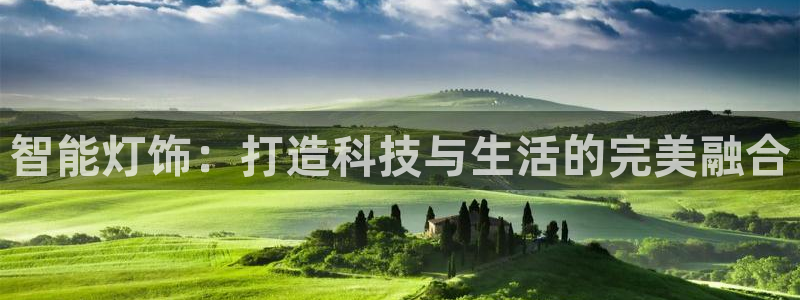 云顶国际app官方网站下载安装