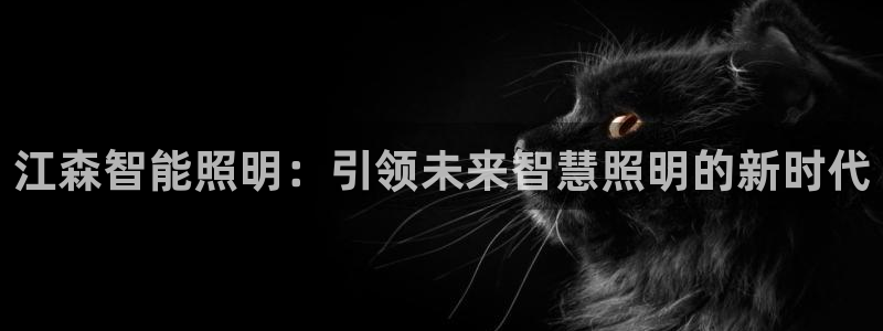 云顶国际集团发展有限公司