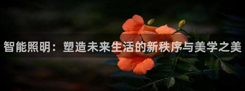 云顶集团welcome官网