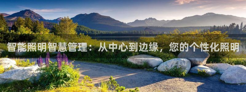 云顶国际停车费