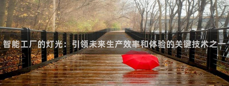 云顶国际服和端游互通吗